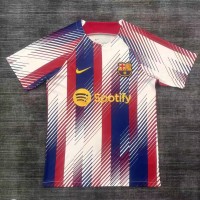 FC Barcelona Jersey